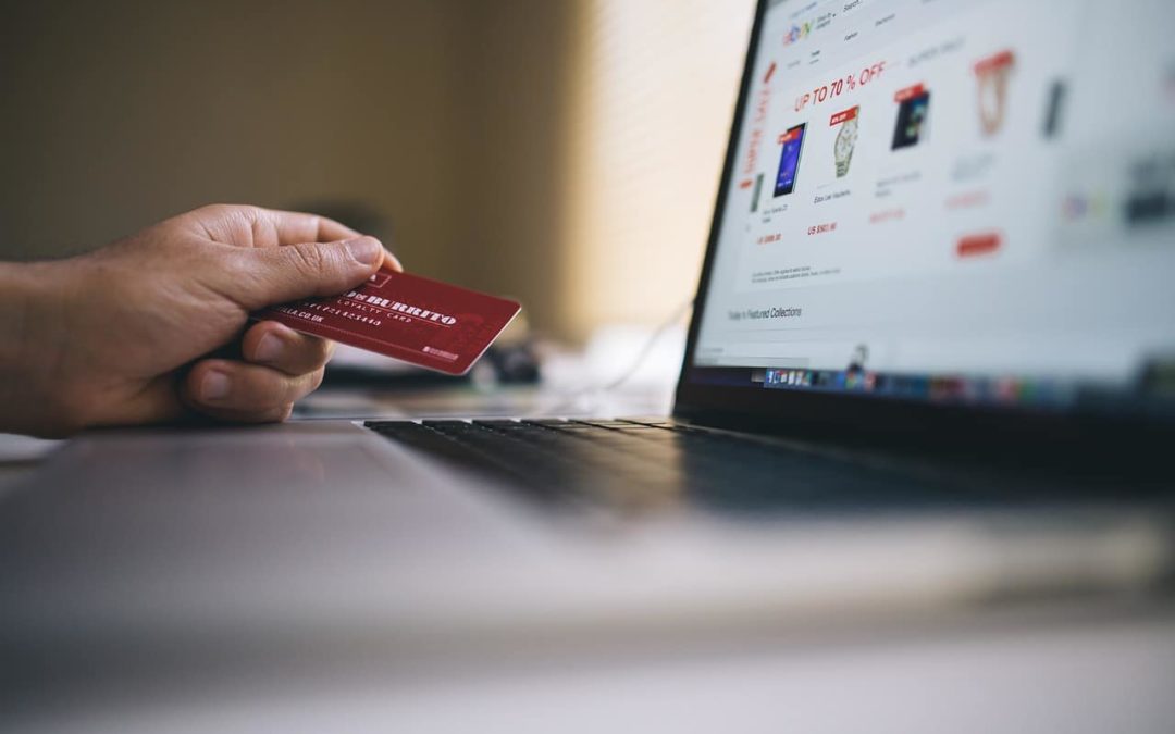 Cara Enable Online Purchase Bagi Debit Card Maybank Dan CIMB