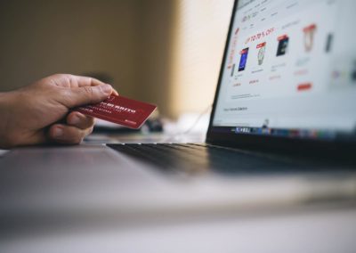 Cara Enable Online Purchase Bagi Debit Card Maybank Dan CIMB